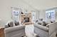 1912 Oxley, Naperville, IL 60563