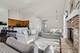 1912 Oxley, Naperville, IL 60563