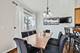1912 Oxley, Naperville, IL 60563
