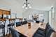 1912 Oxley, Naperville, IL 60563