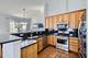 1912 Oxley, Naperville, IL 60563