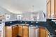 1912 Oxley, Naperville, IL 60563