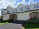 536 Woods Creek, Algonquin, IL 60102