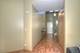 536 Woods Creek, Algonquin, IL 60102