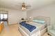 536 Woods Creek, Algonquin, IL 60102