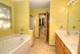 536 Woods Creek, Algonquin, IL 60102