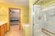 536 Woods Creek, Algonquin, IL 60102