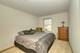 536 Woods Creek, Algonquin, IL 60102