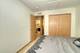 536 Woods Creek, Algonquin, IL 60102