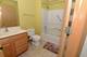 536 Woods Creek, Algonquin, IL 60102