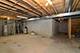 536 Woods Creek, Algonquin, IL 60102