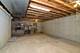 536 Woods Creek, Algonquin, IL 60102