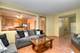 536 Woods Creek, Algonquin, IL 60102