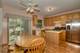 536 Woods Creek, Algonquin, IL 60102