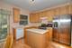 536 Woods Creek, Algonquin, IL 60102