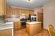 536 Woods Creek, Algonquin, IL 60102