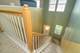 536 Woods Creek, Algonquin, IL 60102