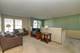 536 Woods Creek, Algonquin, IL 60102