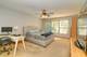536 Woods Creek, Algonquin, IL 60102
