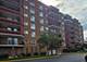 300 Park Unit 639, Calumet City, IL 60409