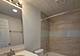 300 Park Unit 639, Calumet City, IL 60409