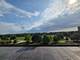 300 Park Unit 639, Calumet City, IL 60409