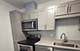 300 Park Unit 639, Calumet City, IL 60409