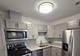 300 Park Unit 639, Calumet City, IL 60409