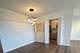 300 Park Unit 639, Calumet City, IL 60409