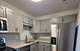 300 Park Unit 639, Calumet City, IL 60409
