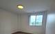 300 Park Unit 639, Calumet City, IL 60409