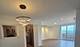 300 Park Unit 639, Calumet City, IL 60409