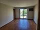 1257 Harding Unit A2, Des Plaines, IL 60016