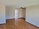 1257 Harding Unit A2, Des Plaines, IL 60016