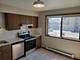 1257 Harding Unit A2, Des Plaines, IL 60016