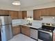 1257 Harding Unit A2, Des Plaines, IL 60016