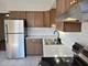 1257 Harding Unit A2, Des Plaines, IL 60016