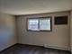 1257 Harding Unit A2, Des Plaines, IL 60016