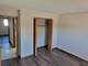 1257 Harding Unit A2, Des Plaines, IL 60016