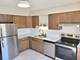 1257 Harding Unit A2, Des Plaines, IL 60016
