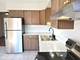 1257 Harding Unit A2, Des Plaines, IL 60016