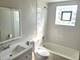 1257 Harding Unit A2, Des Plaines, IL 60016