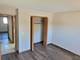 1257 Harding Unit A2, Des Plaines, IL 60016