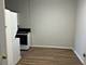137 S Batavia Unit C, Batavia, IL 60510