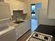 137 S Batavia Unit C, Batavia, IL 60510