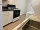137 S Batavia Unit C, Batavia, IL 60510