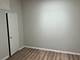 137 S Batavia Unit C, Batavia, IL 60510