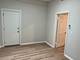 137 S Batavia Unit C, Batavia, IL 60510