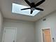 137 S Batavia Unit C, Batavia, IL 60510