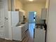 137 S Batavia Unit C, Batavia, IL 60510